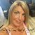Linda Kinney Bewley's profile image