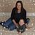 Susan Garcia's profile image