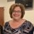 Linda Loepker's profile image