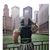 Chris Scholten's profile image