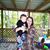 Lisa Carroll's profile image