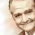 Richard G. Rondeau's profile image