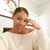 Shayla Bouknight's profile image