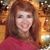 Deborah Sharpe's profile image