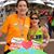 Mary Aseltyne's profile image
