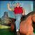 Jeff Woodruff's profile image