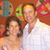 Monica McGuire Allen's profile image