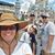 Sheena Rose Williams's profile image