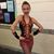 Kayla Cariss's profile image