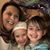 Kim Brown's profile image
