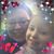 Amy L Ahlheit's profile image