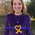 Michelle Scott's profile image
