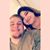 Maria Isabel Acosta's profile image
