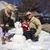 Brittney Dyer Graham's profile image