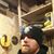 Cody Orndoff's profile image