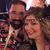 Amy Scoggins's profile image