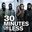 30 Minutes Or Less's profile image