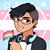 Angel Joaquín Camacho's profile image
