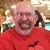 Richard A. Wieland's profile image