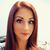 Denise Dillow-Bachman's profile image