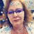 Teena Vrabel's profile image