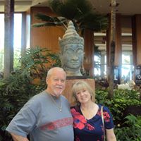 Terri Galusha's profile image