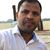Govindu Jeeka's profile image