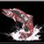 Bob Misener's profile image