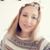 Rachael Foushee's profile image