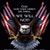 Harvey Wetzler's profile image