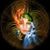Ronda Corson's profile image