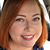 Janise Raquel Carter's profile image