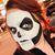Jennifer Baldwin's profile image