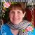 Boatwright Meredith's profile image