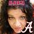Rena Clark's profile image