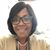 Rhonda Evans's profile image
