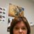 Stephanie Corlew Parrish's profile image