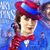 Mary Lavan's profile image
