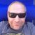 Jason Bryan Maurer's profile image