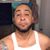 Chris Epperson's profile image