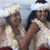 Maricristina Alonzo's profile image