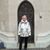 Patsy McCann Korth's profile image
