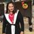 Mary Espinoza's profile image