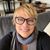 Karen Greening's profile image