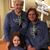 Sherry Wilcox's profile image