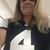 Deidra Yusko's profile image