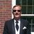 Ron Stults's profile image