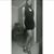 Ashley Meza Lozano's profile image