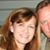 Jennifer Hutchings's profile image