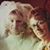 Missy Bercaw Kline's profile image